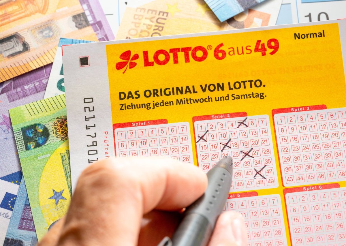 Lotto.jpg