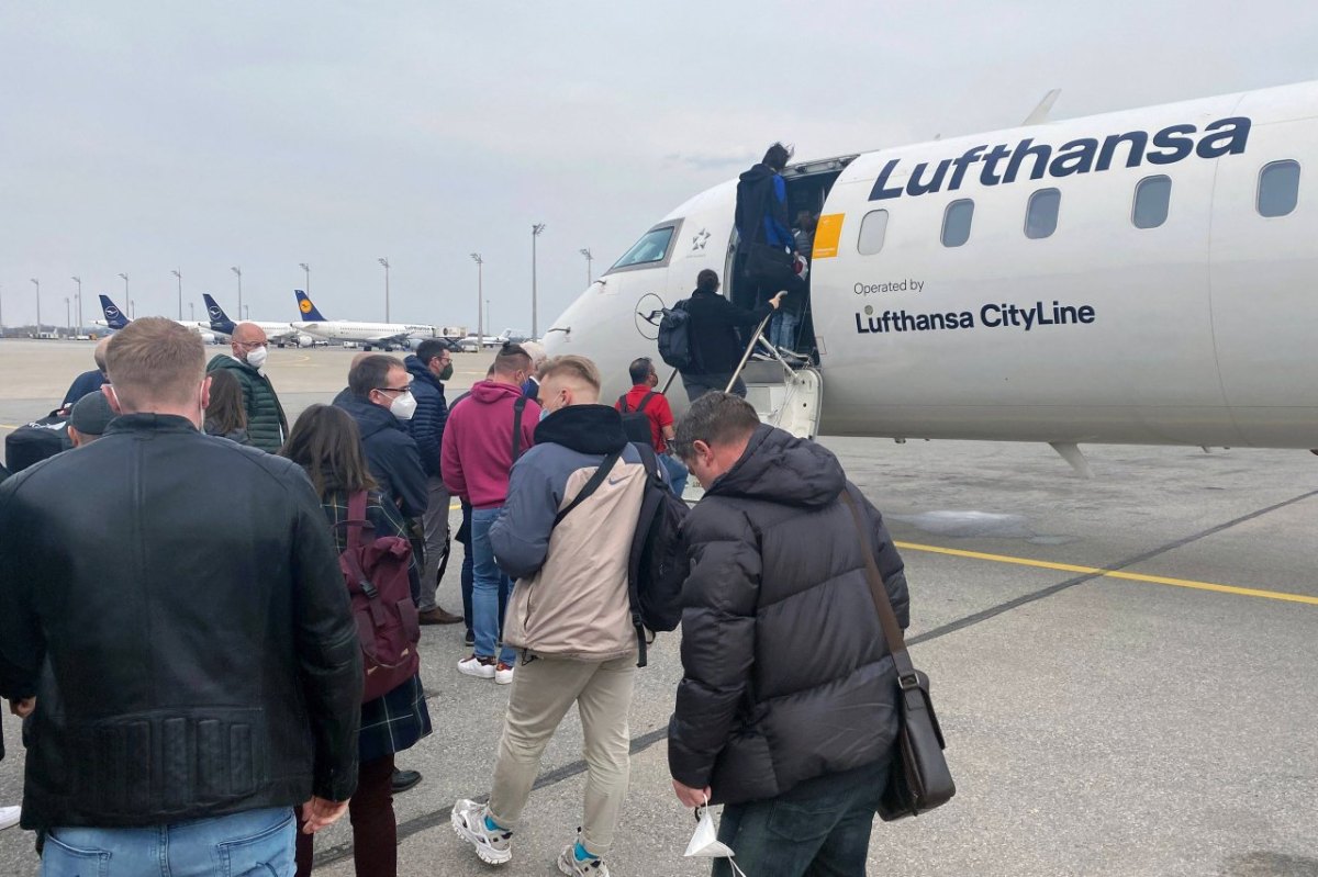Lufthansa-piloten-streik.jpg
