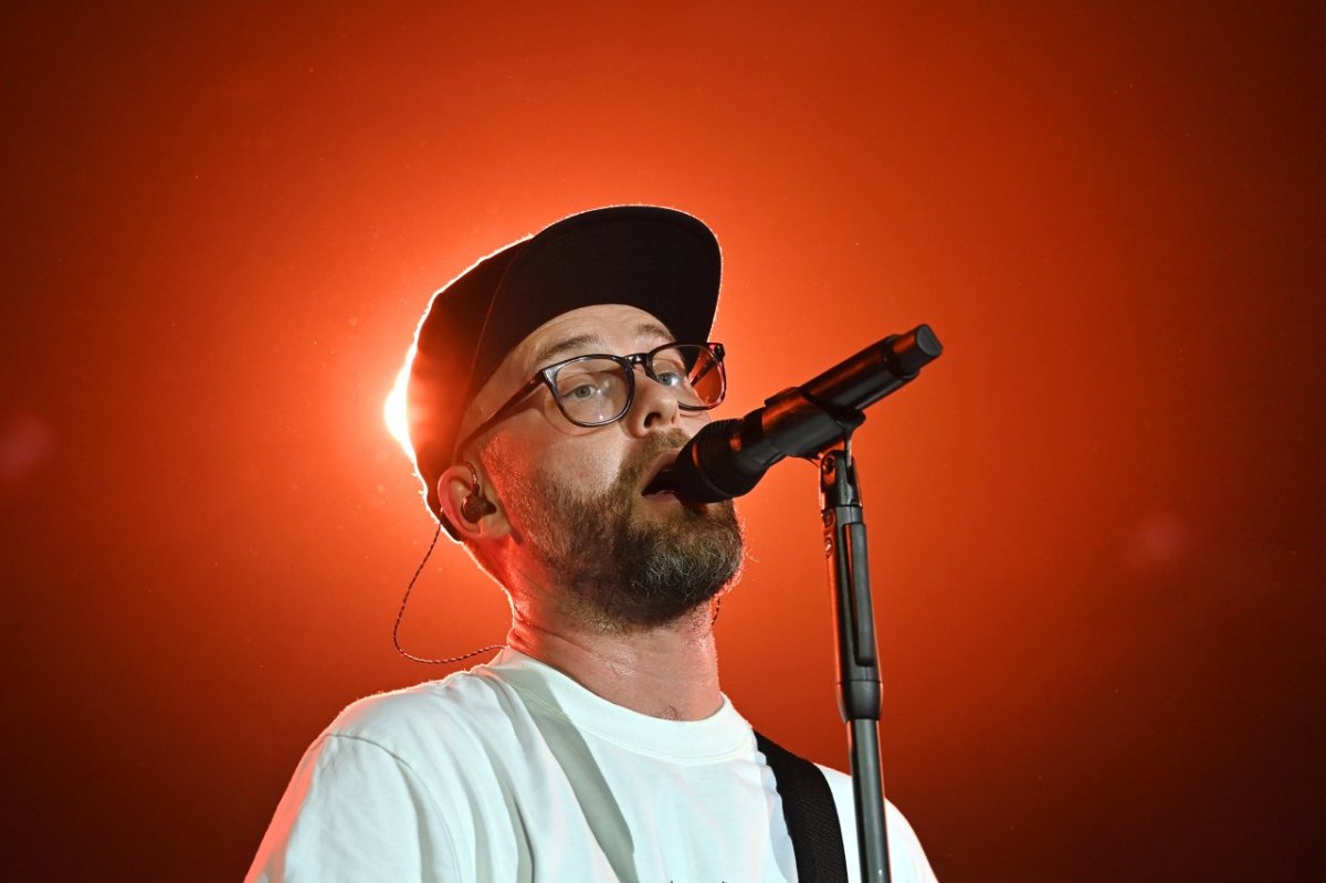 Mark Forster.jpg