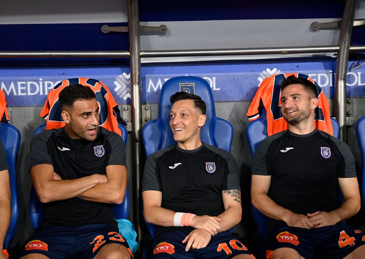 Mesut Özil.jpg