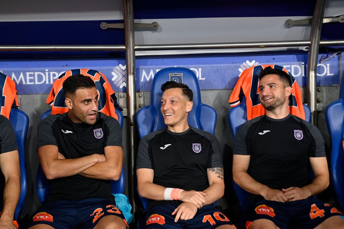 Mesut Özil.jpg