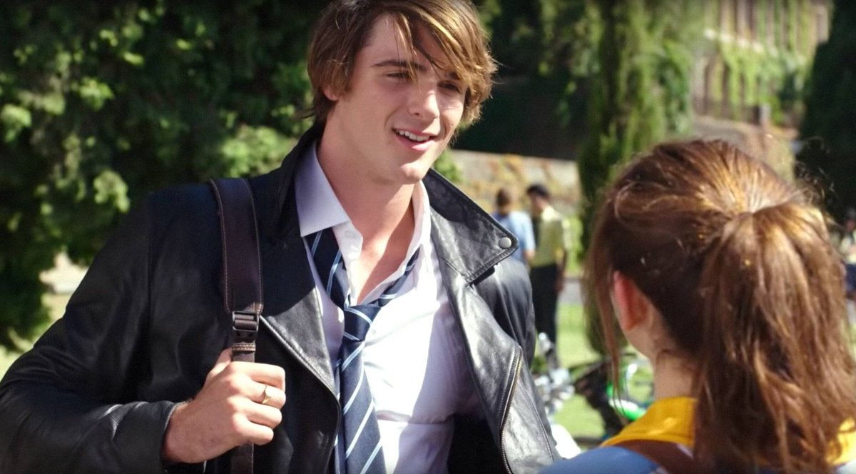 Netflix-The-Kissing-Booth.jpg