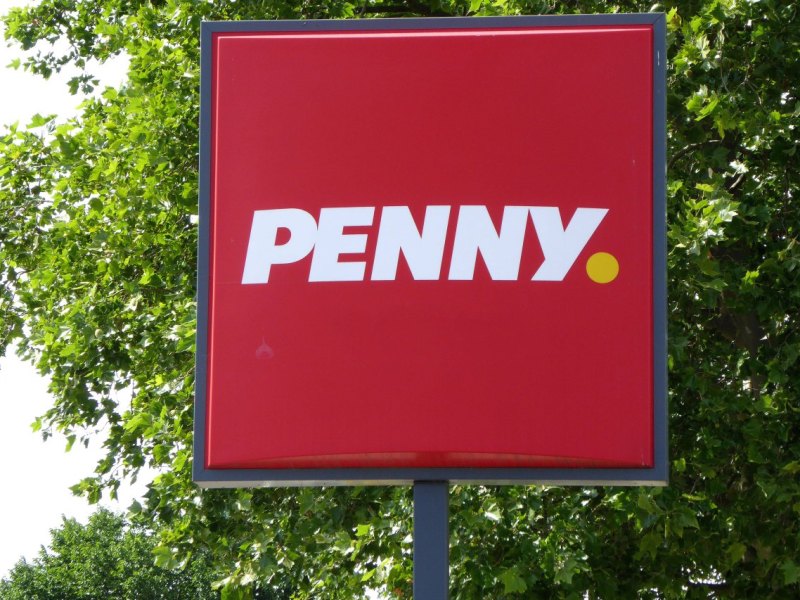 Penny in Mülheim.jpg