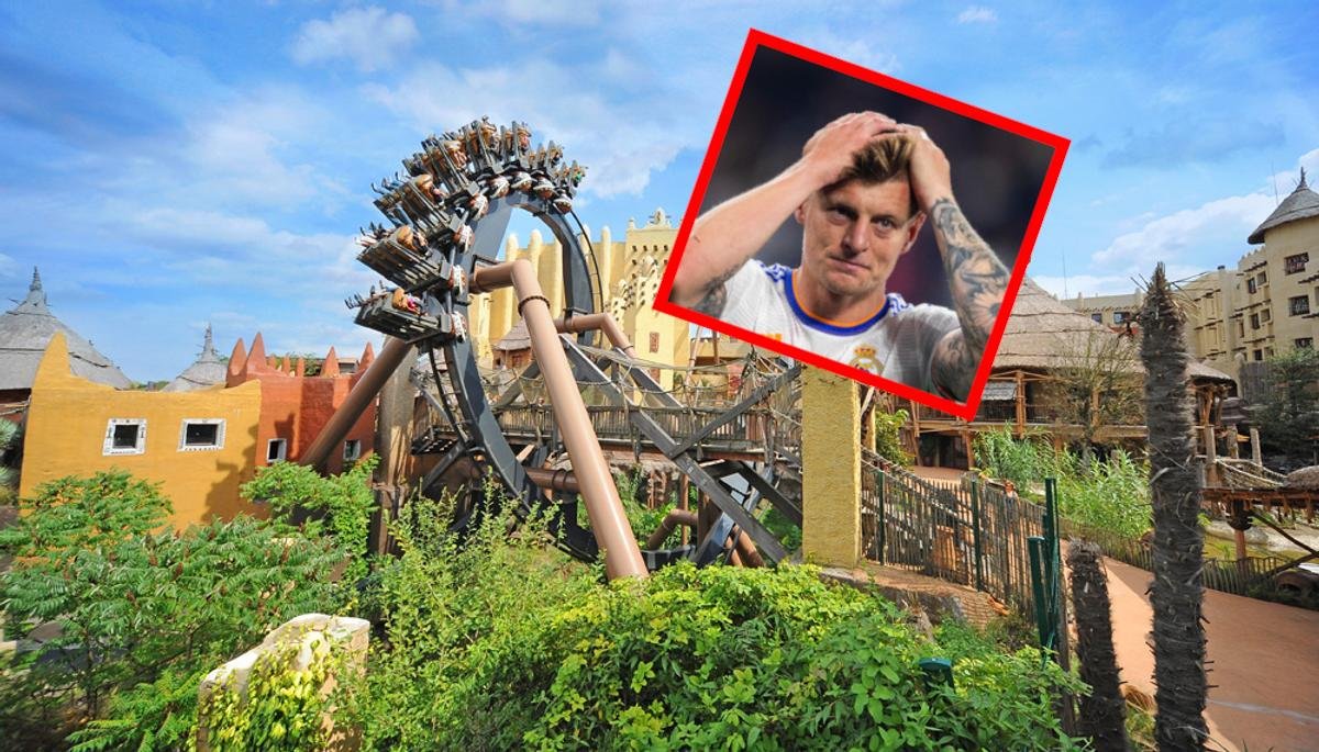 Phantasialand- Toni Kroos.jpg