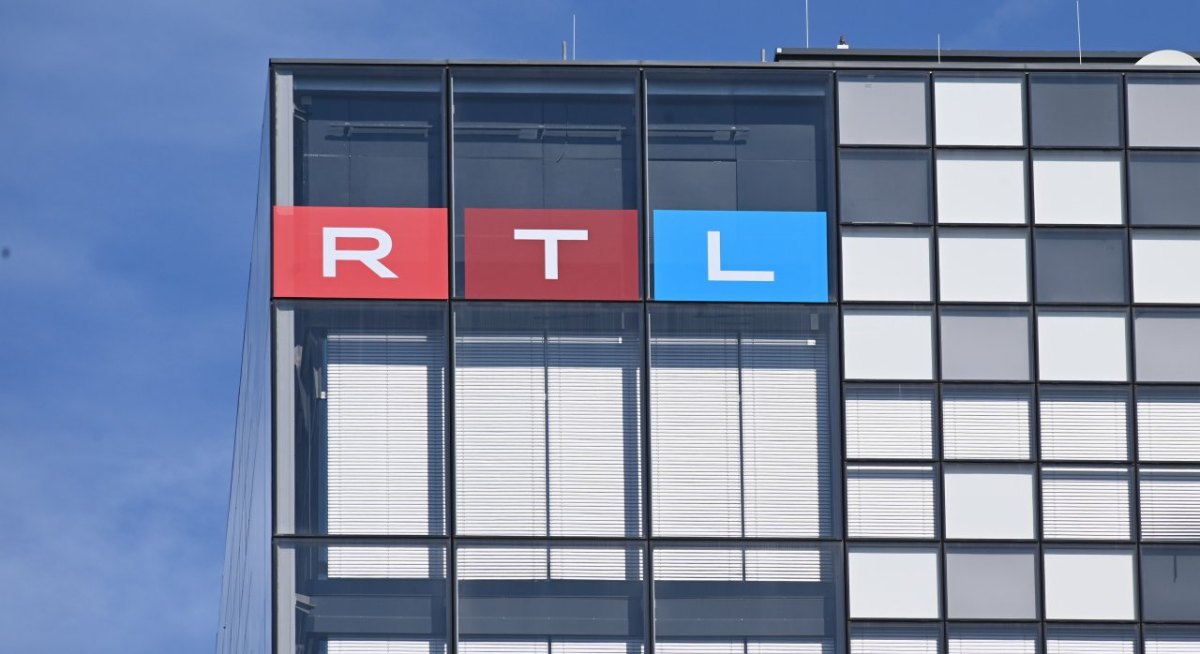 RTL-Logo.jpg