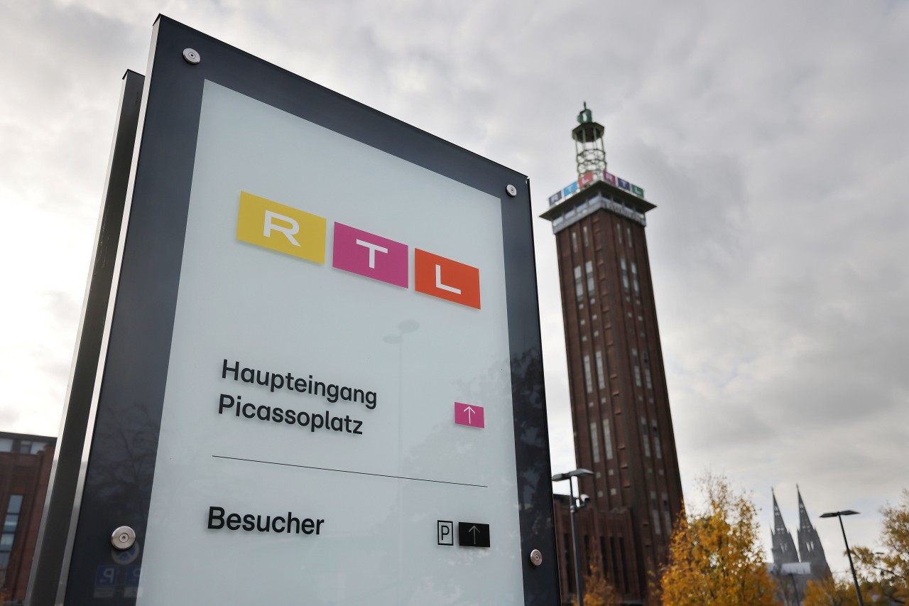 RTL ändert das Programm – beliebter Moderator muss dafür weichen.
