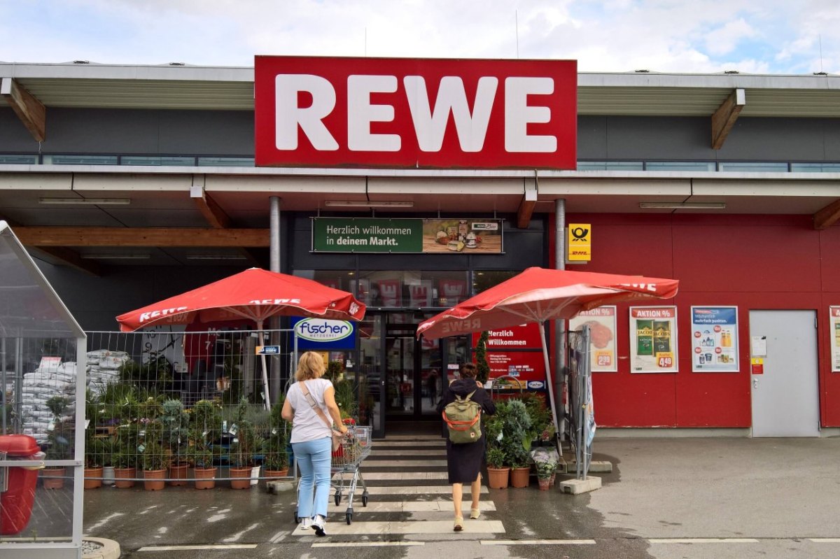 Rewe.jpg