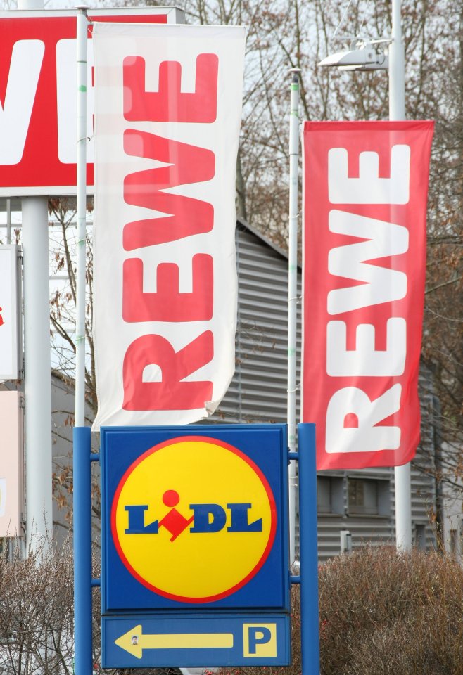 Rewe-Lidl-rueckruf.jpg