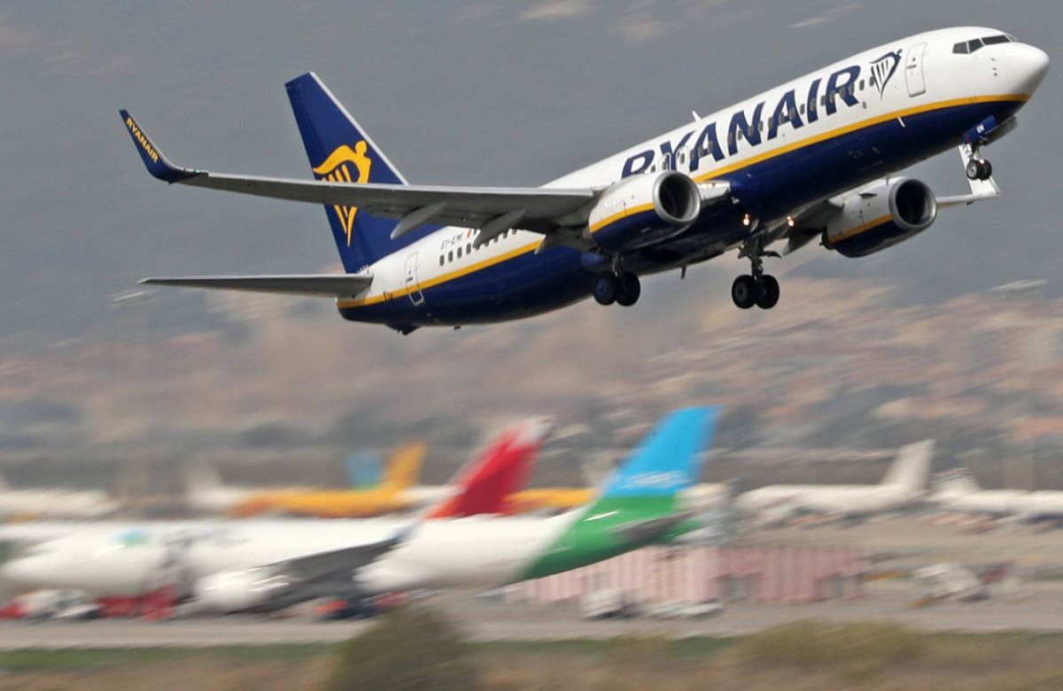 Ryanair.jpg