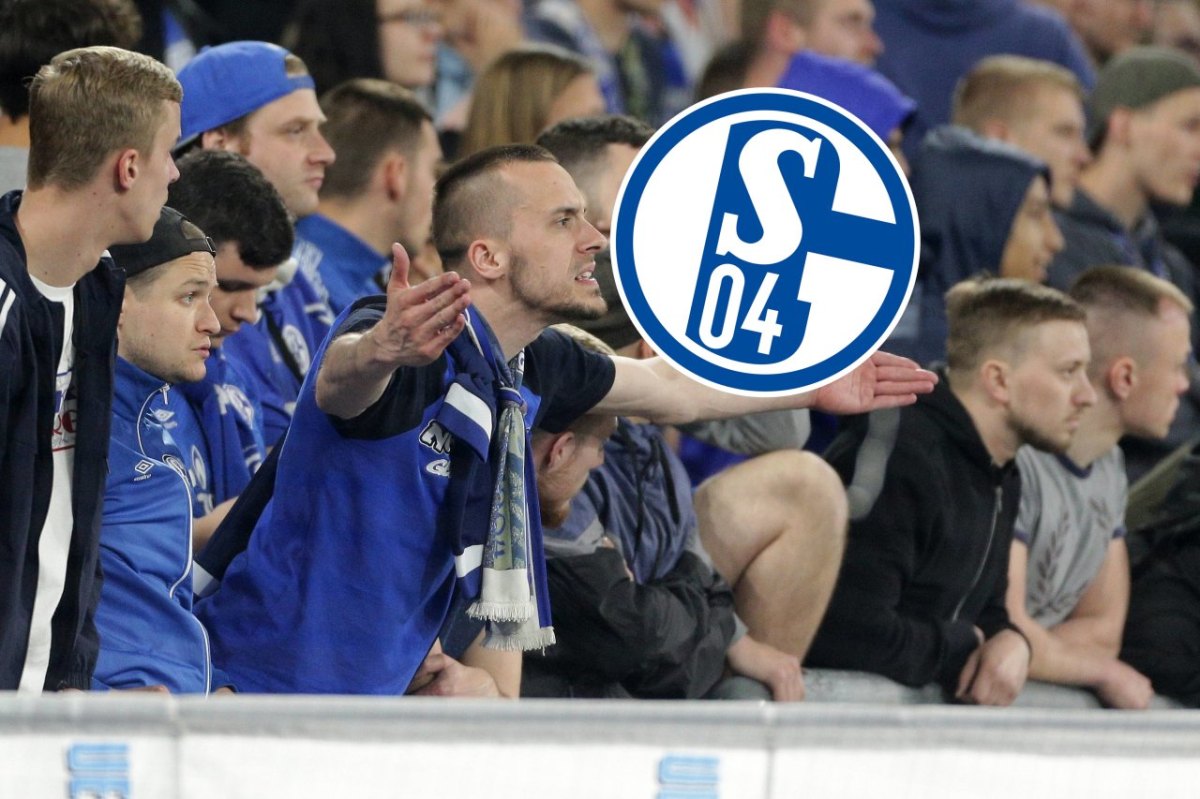 Schalke Gladbach Fans.jpg