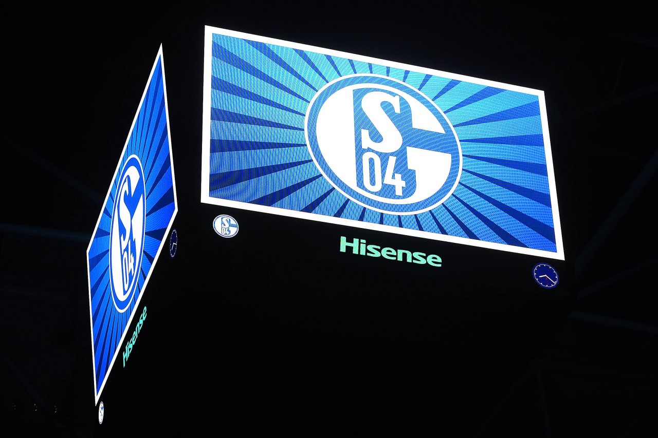 Schalke 04 lädt zur Preview. 