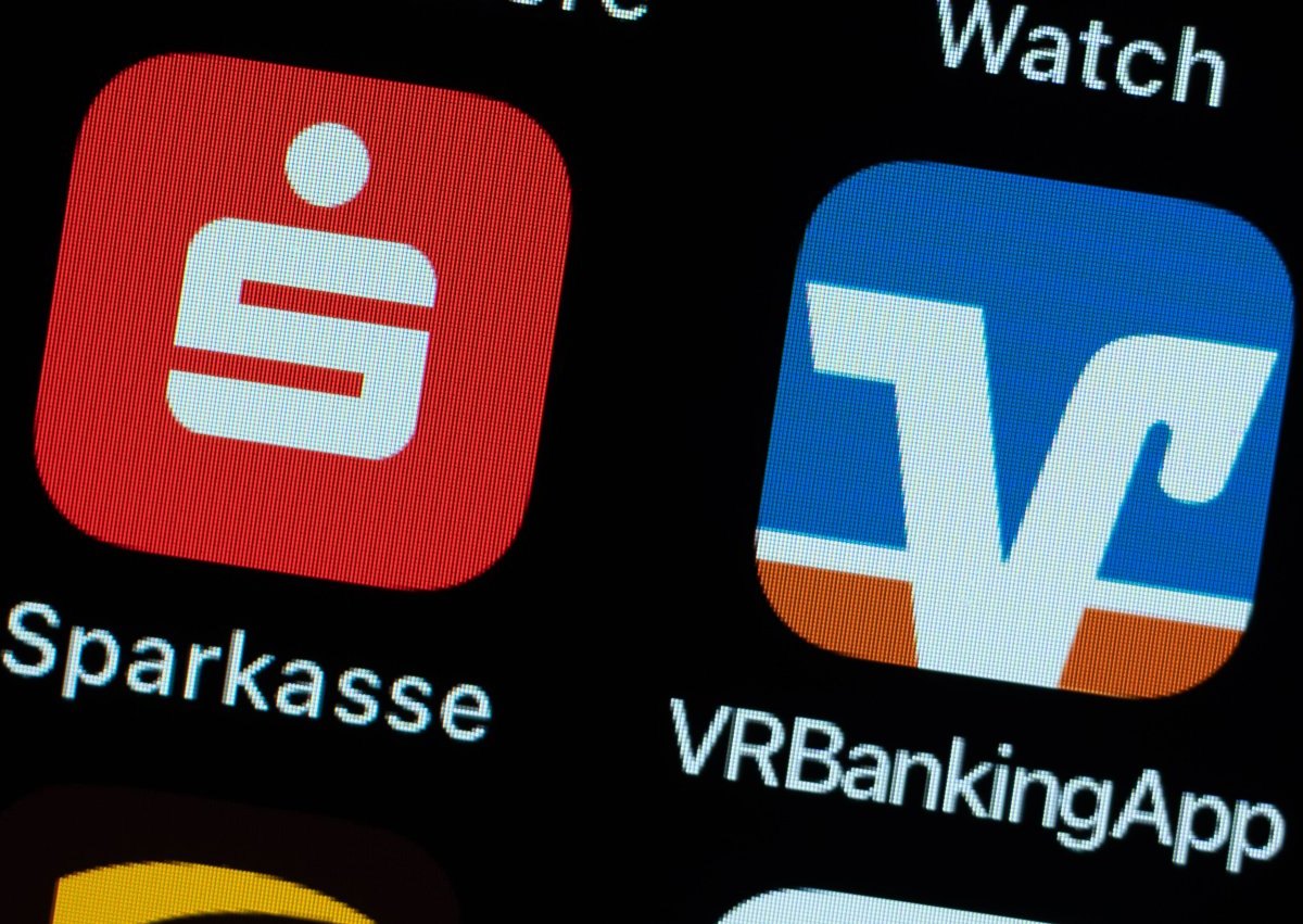 Sparkasse, Deutsche Bank.jpg