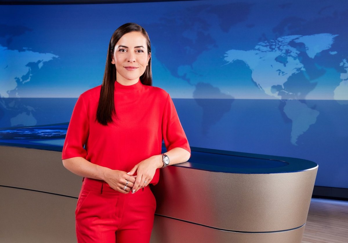 Tagesschau-Aline-Abboud.jpg