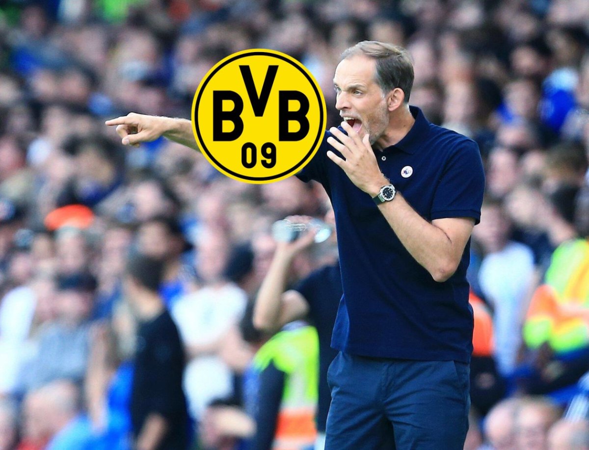 Tuchel Borussia Dortmund.jpg