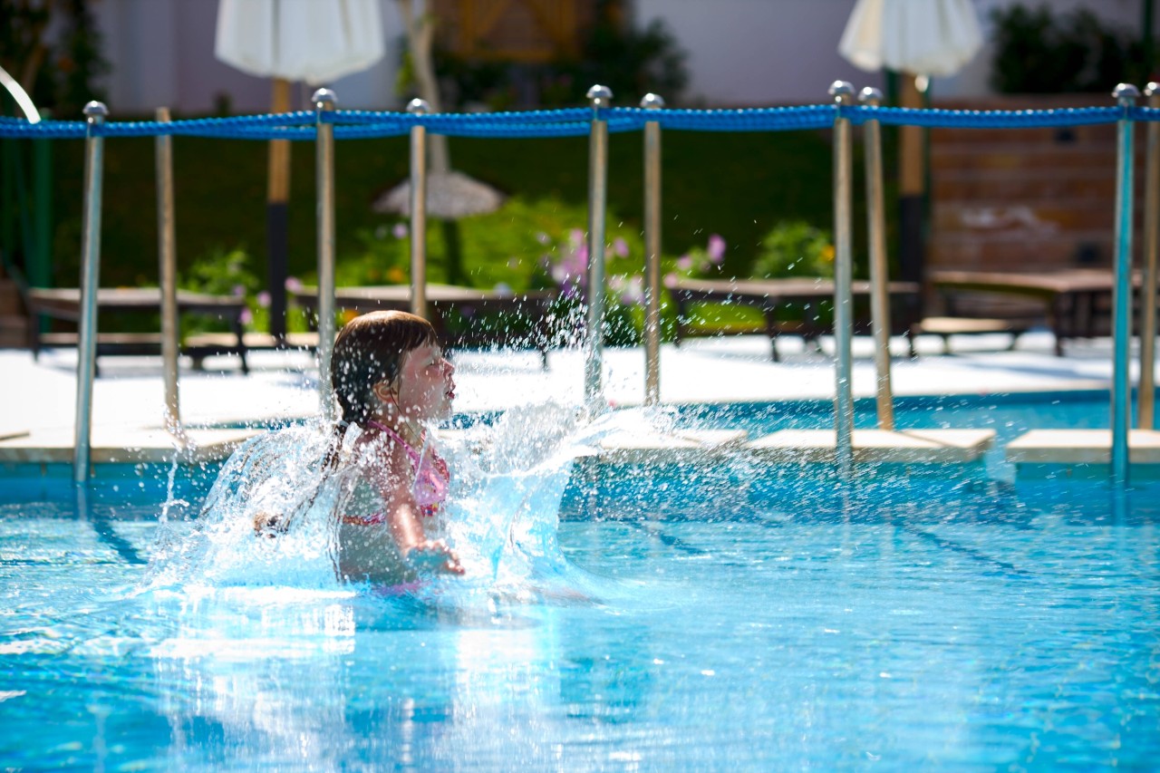 er Urlaub in Frankreich endete für eine Familie mit einem tödlichen Unglück. (Symbolbild) er Urlaub in Frankreich endete für eine Familie mit einem tödlichen Unglück. (Symbolbild)