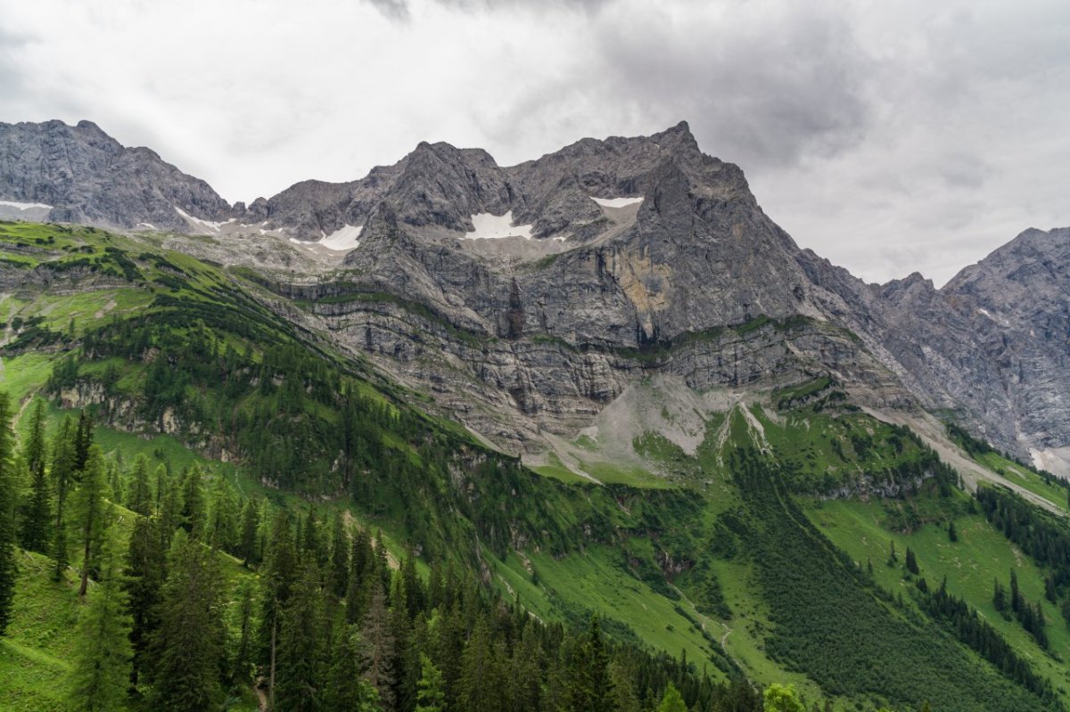 Urlaub in Österreich.jpg