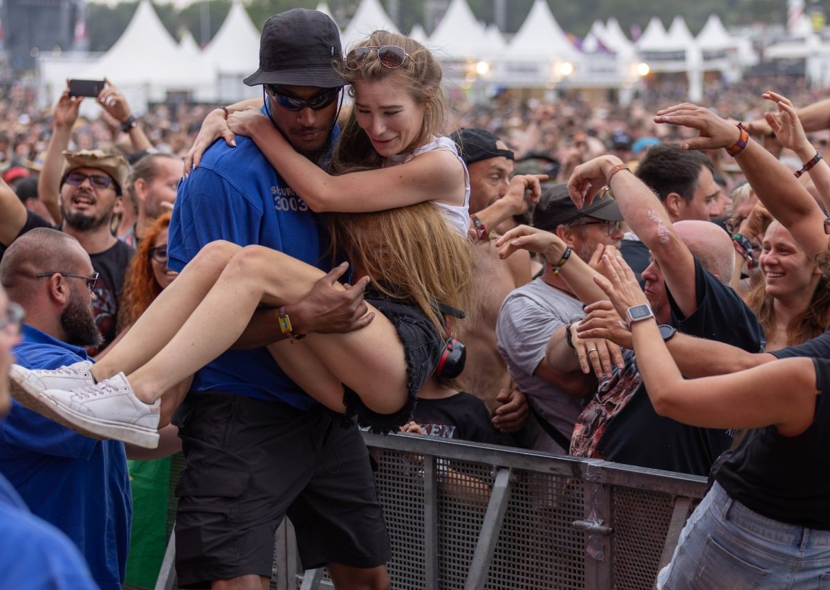 Wacken-2022.jpg