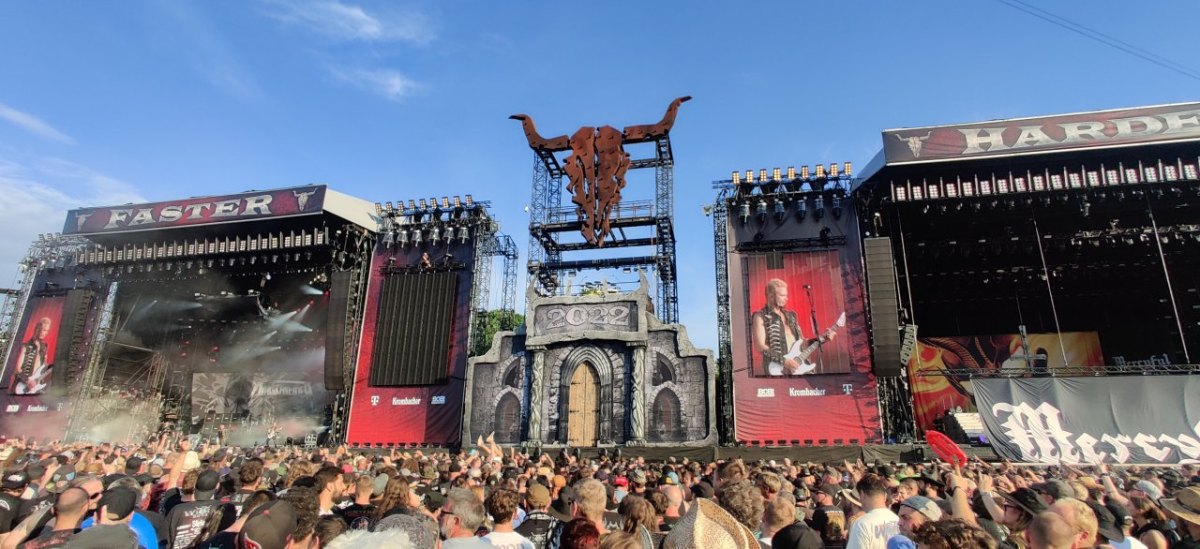 Wacken-2022.jpg