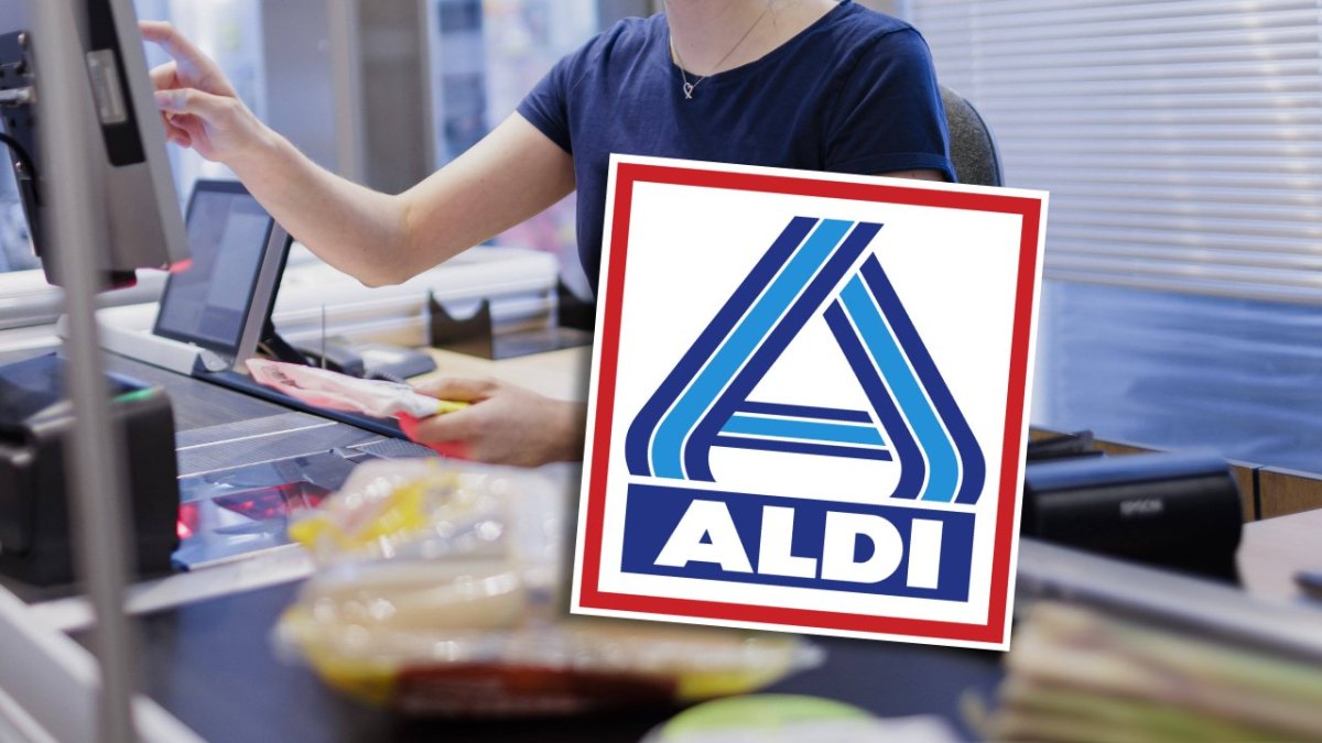 aldi-kassiererin-heiß.jpg