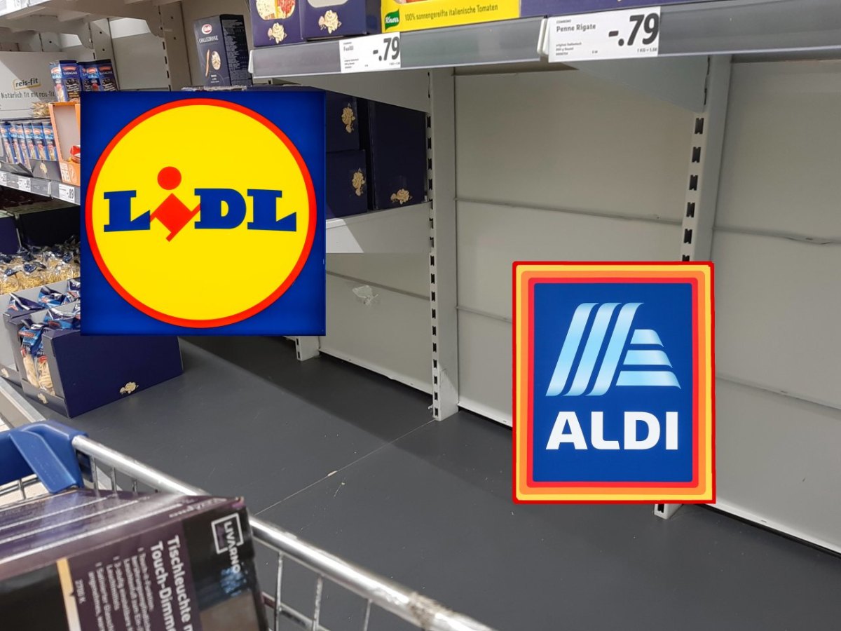 aldi lidl.jpg