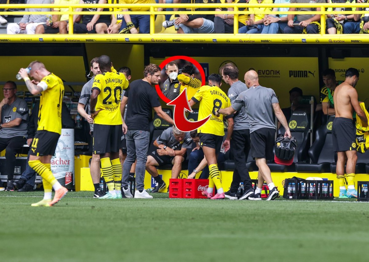 borussia-dortmund-dahoud.jpg
