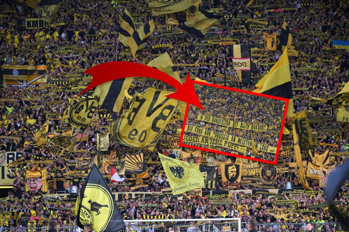 borussia-dortmund-fans.jpg