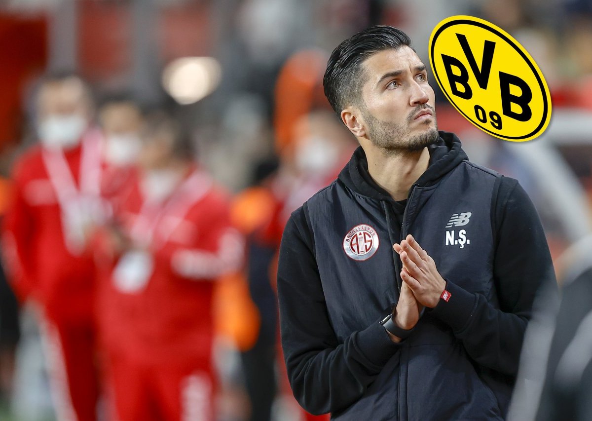 borussia-dortmund-sahin.jpg