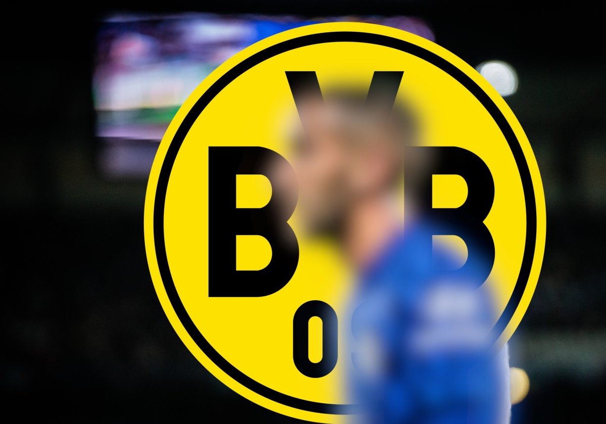 borussia-dortmund-ziyech.jpg