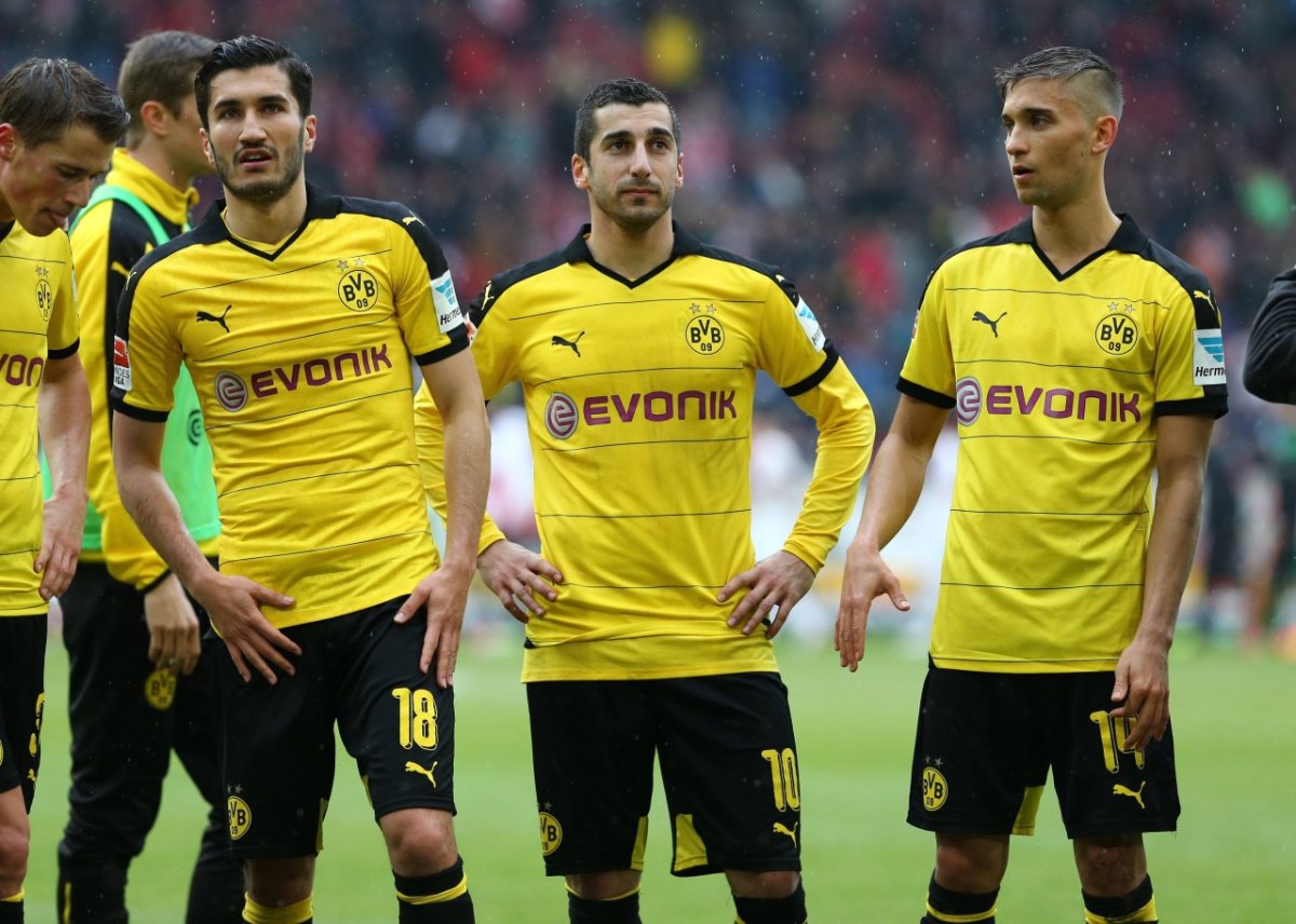 bvb-borussia-dortmund-leitner