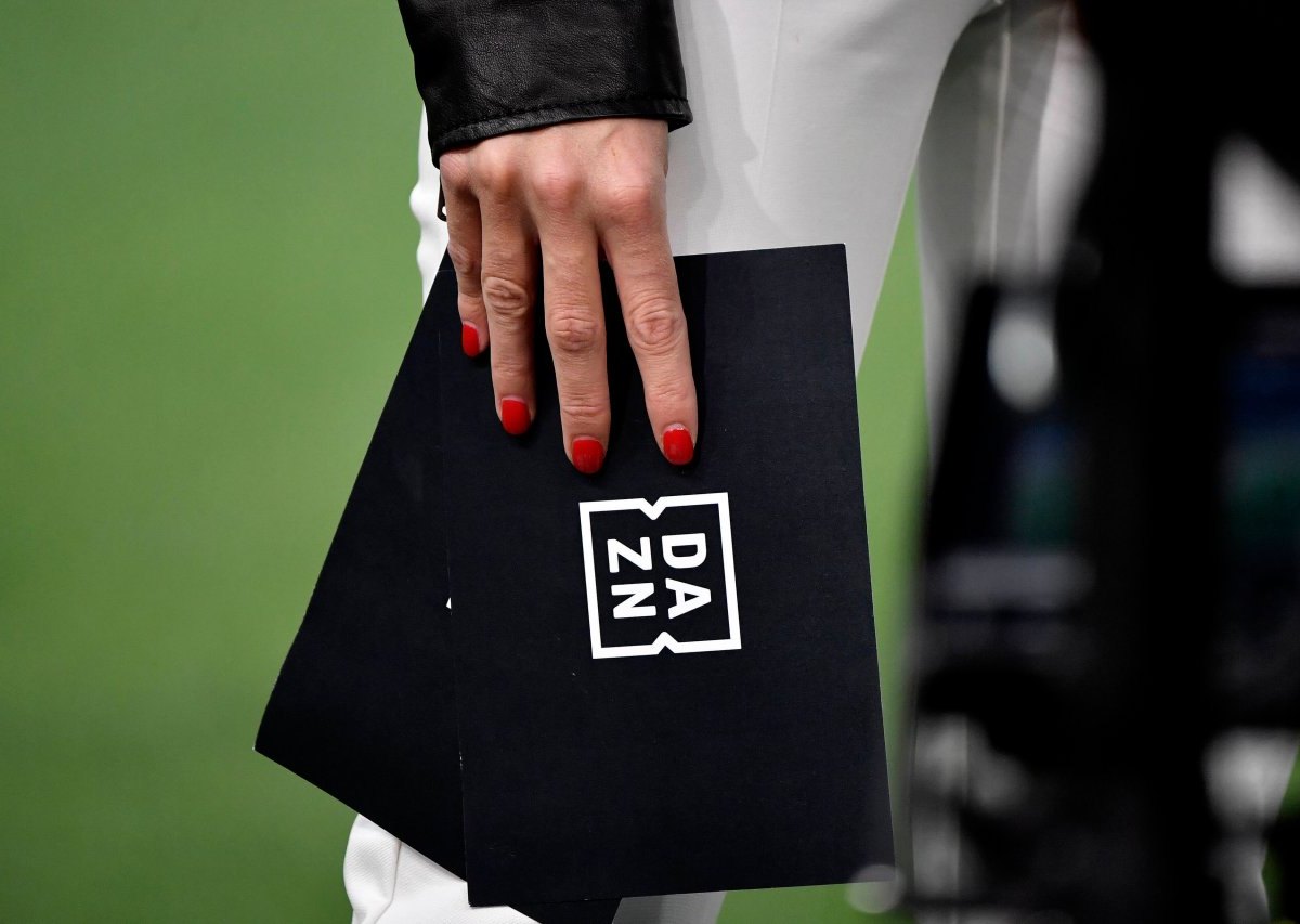 dazn.jpg