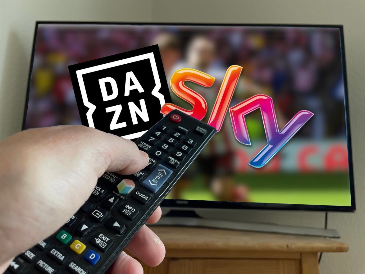 dazn-sky.jpg