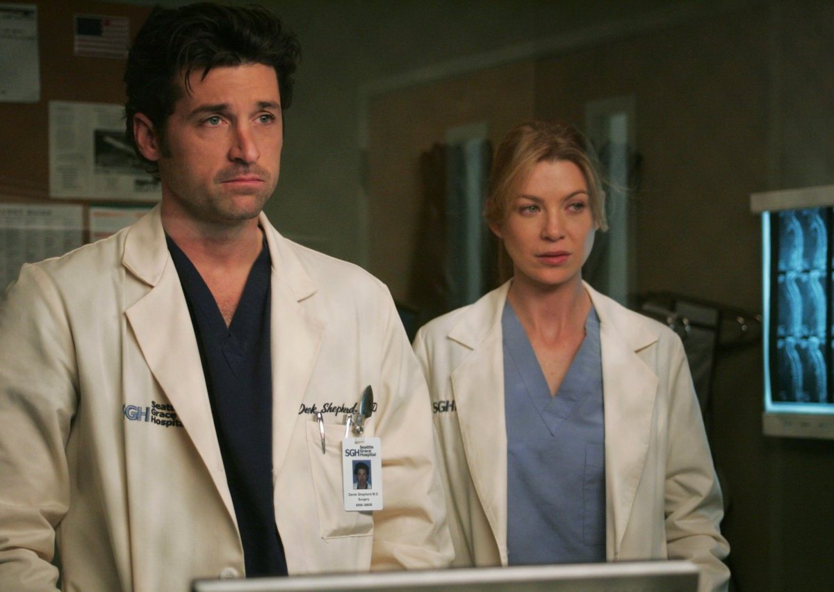 disney+-greys-anatomy-meredith.jpg