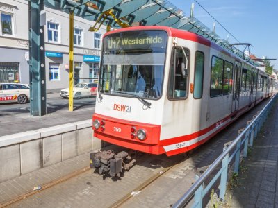 dortmund.jpg