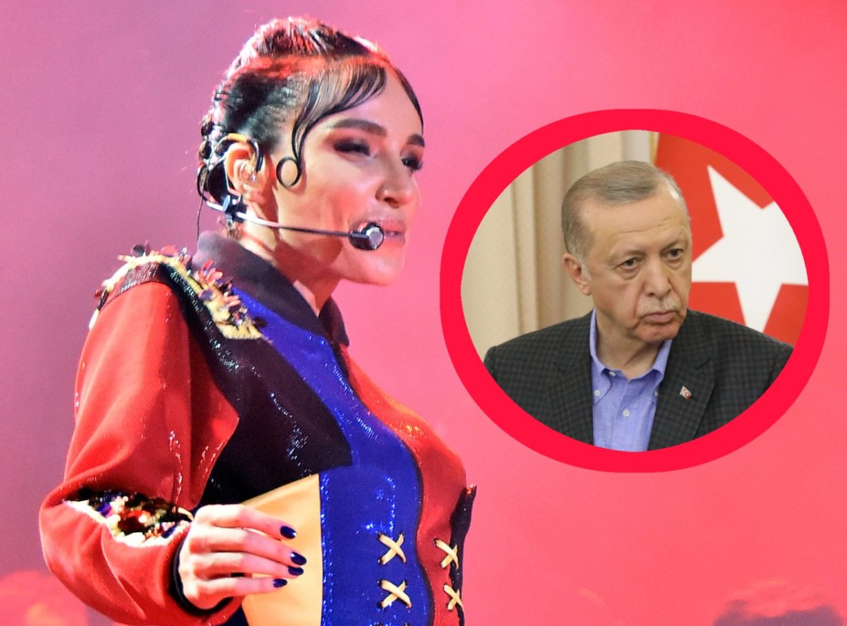 erdogan-popsängerin-gülsen-verhaftet1.jpg
