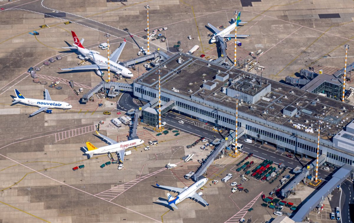 flughafen düsseldorf.jpg