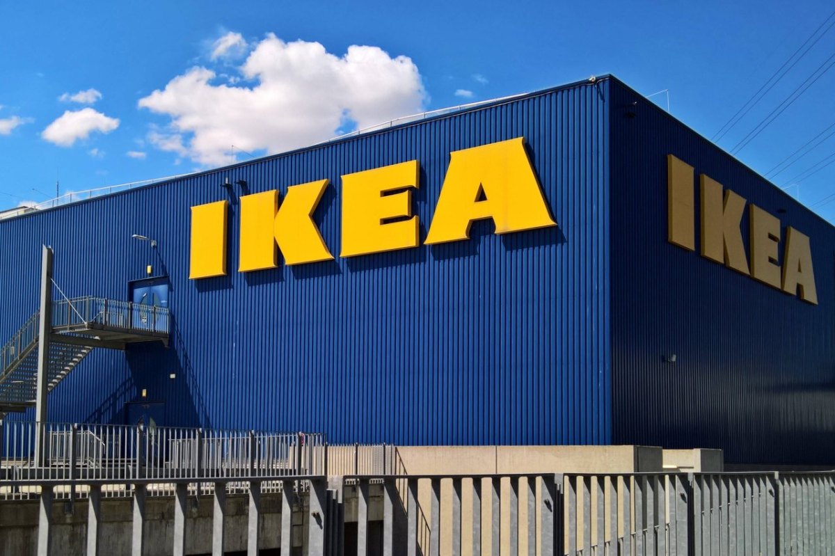 Ikea