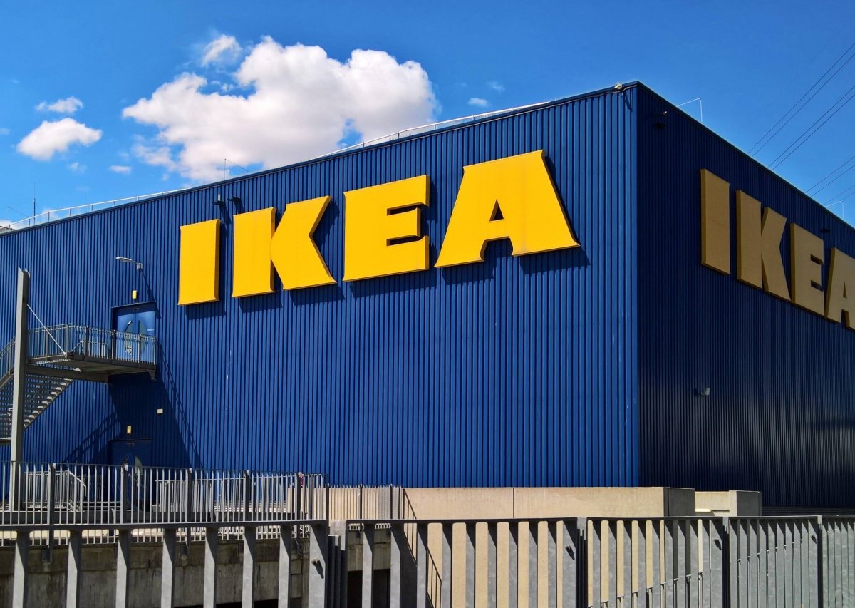 ikea.jpg