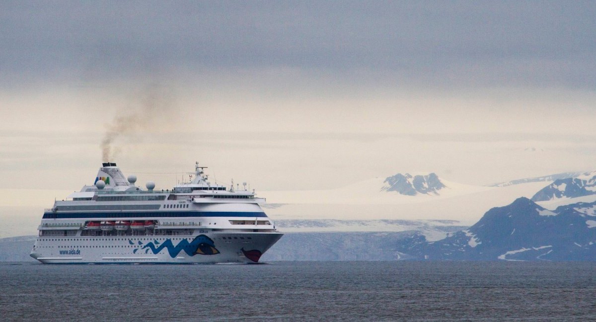 kreuzfahrt.jpg