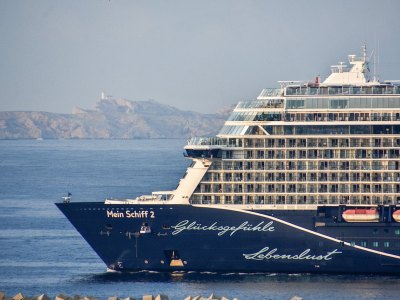 kreuzfahrt.jpg