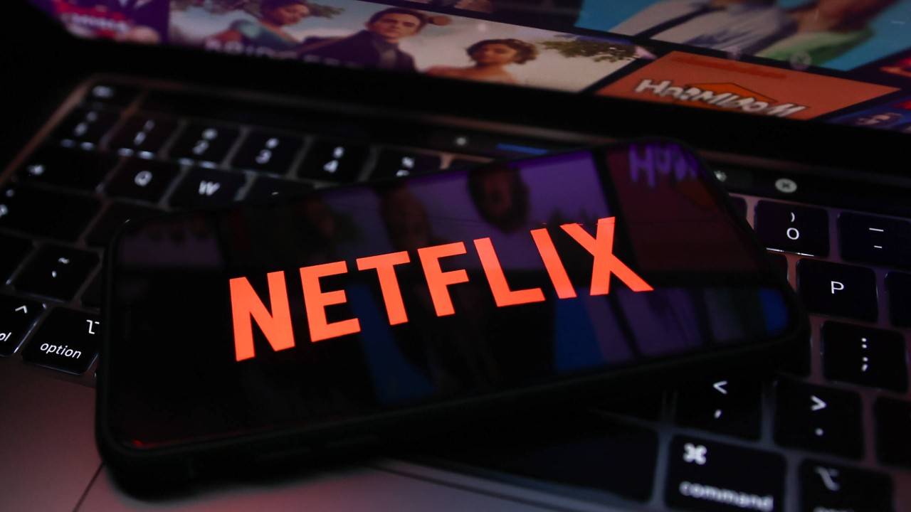 Netflix verbietet Kunden, die nicht mehr Geld zahlen wollen, den Zugang zu einer beliebten Funktion seiner App.
