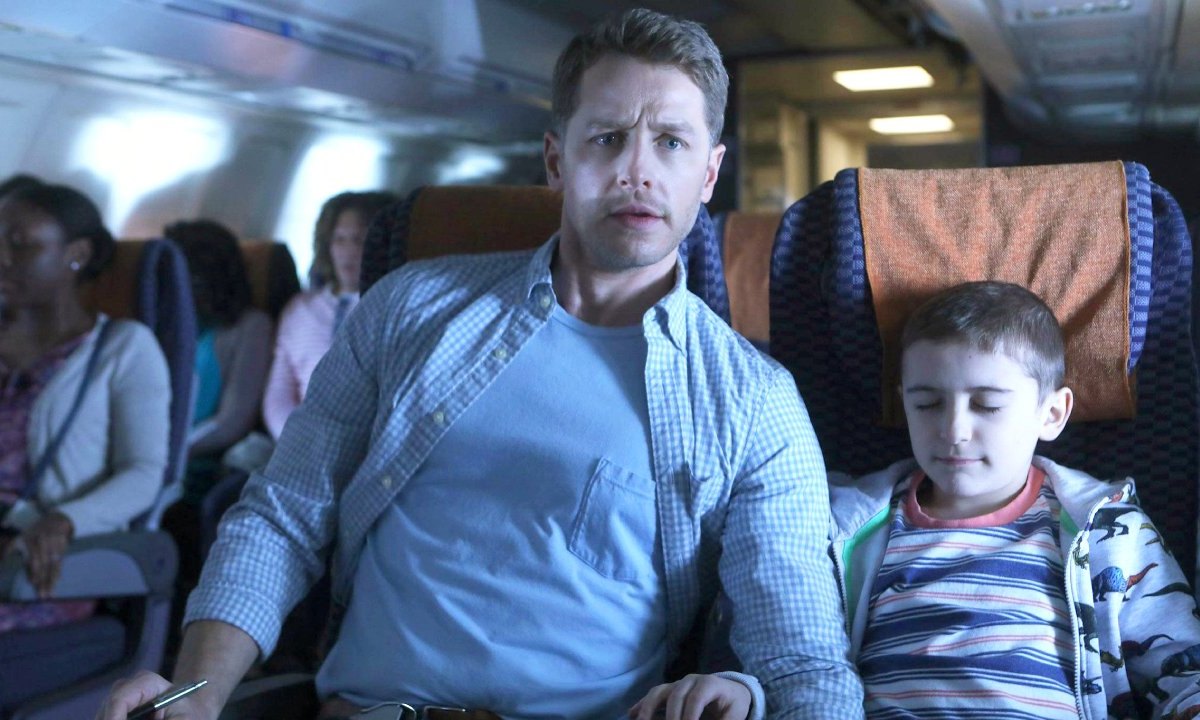 netflix-manifest.jpg