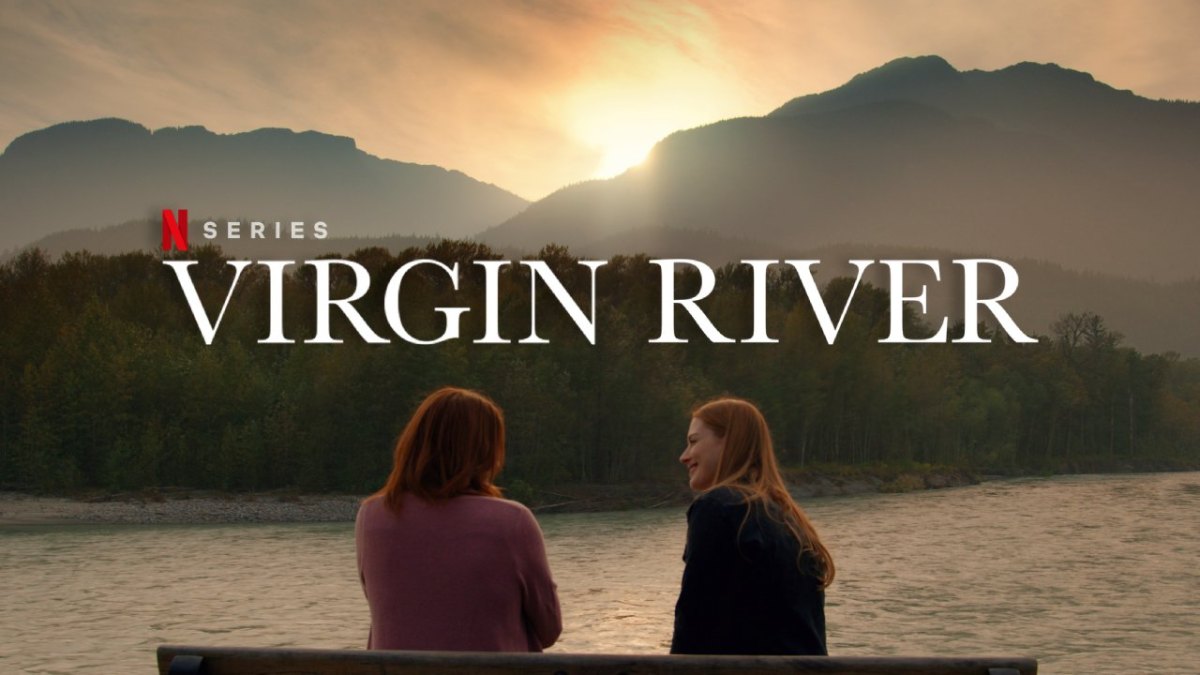 netflix-virgin-river.jpg