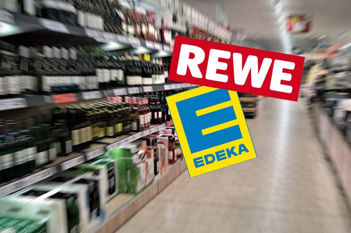 rewe edeka.jpg