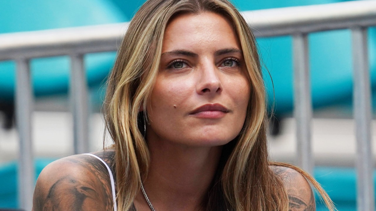 Sophia Thomalla spaltet das RTL-Publikum.