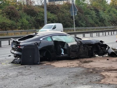 A1-NRW.JPG