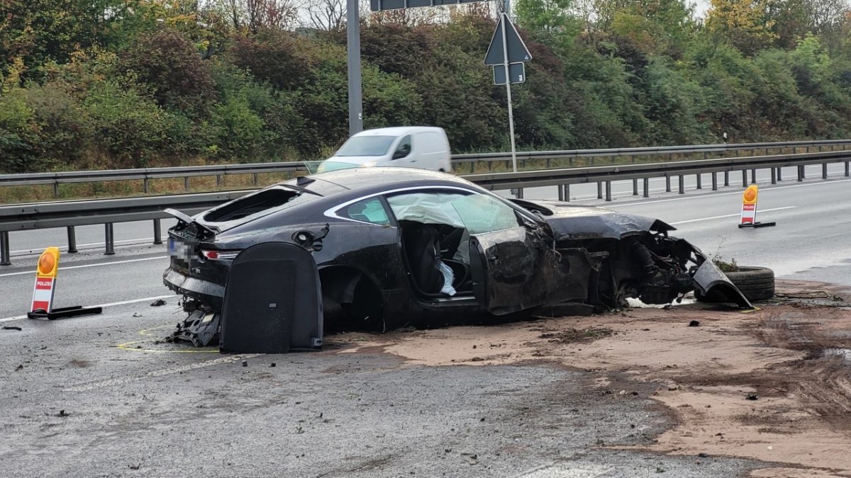 A1-NRW.JPG