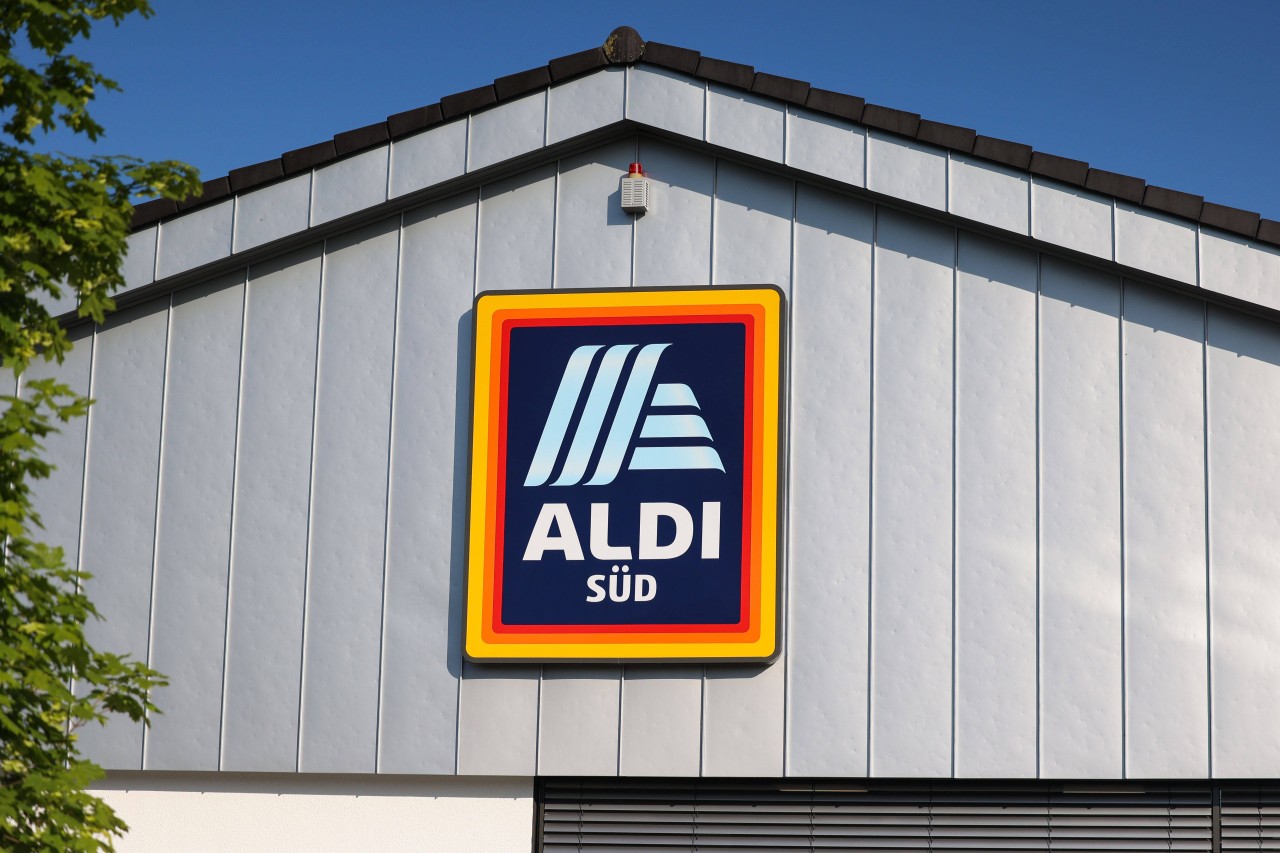 Aldi: Bei vielen Produkten sind die Preise gestiegen. (Symbolbild) Aldi: Bei vielen Produkten sind die Preise gestiegen. (Symbolbild)