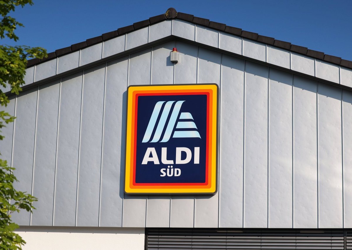 Aldi.jpg