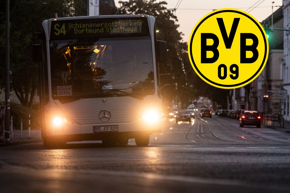 Dortmund