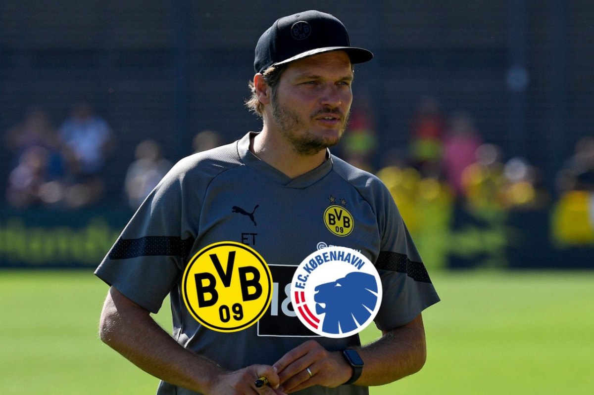 BVB Terzic.jpg